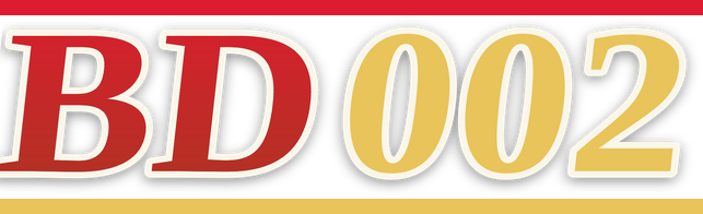 bd002