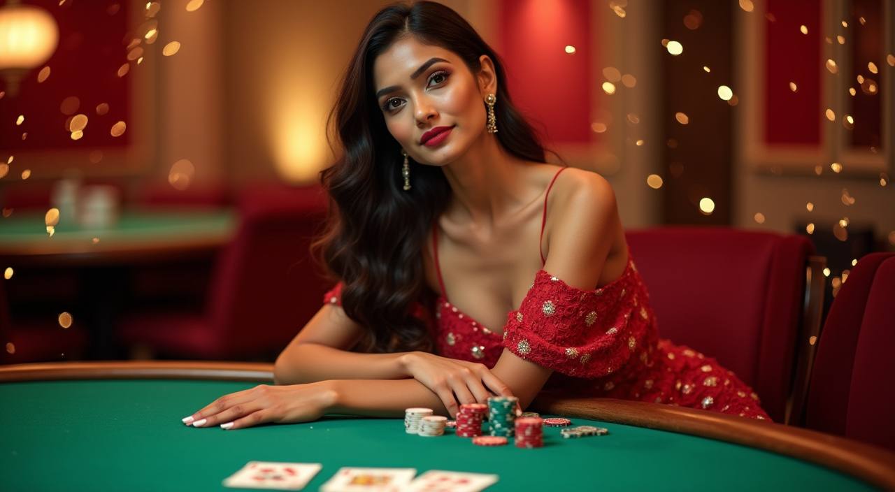 Baccarat Insider